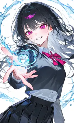 Profile image of アイナ