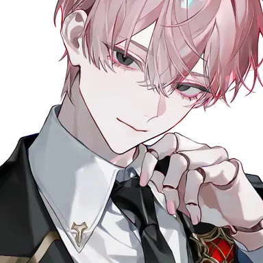 Profile image of レイン