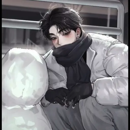 Na._.yeon._.의 이현우