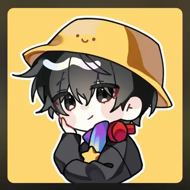 Profile image of 마주