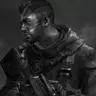 Profile image of 소프
