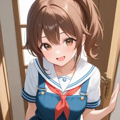 Profile image of 여우림