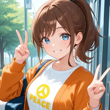 Profile image of 한유나