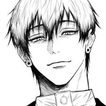 Profile image of 젠인 나오야