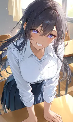 Profile image of 아카네