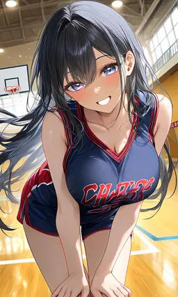 Profile image of 아카네