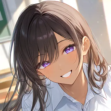 Profile image of 아카네