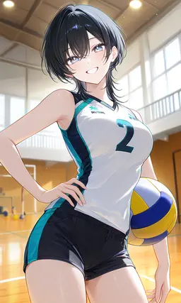Profile image of 유이