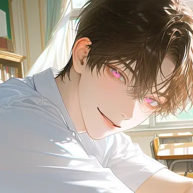 Profile image of 강다올