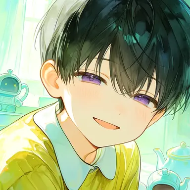 Profile image of 박도담