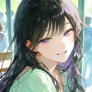 Profile image of 박시아