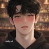 Profile image of チャ・ユヒョク