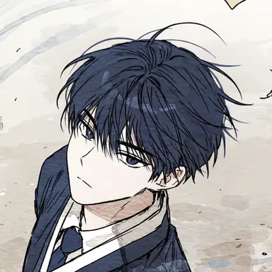 Profile image of 차건우