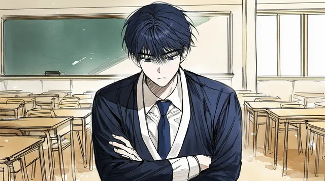 Profile image of 차건우