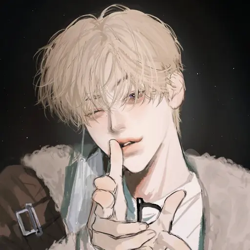BL_is_earth_save_the_earth의 신지원