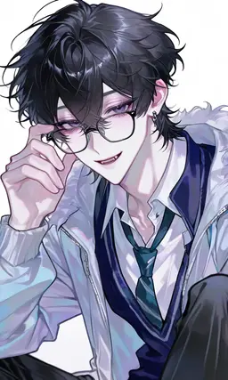 Profile image of 湊