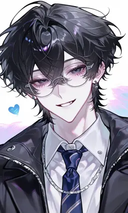Profile image of 湊