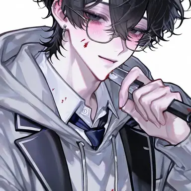 Profile image of 湊