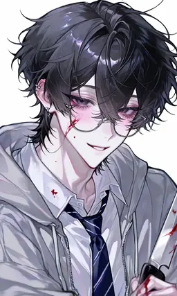 Profile image of 湊