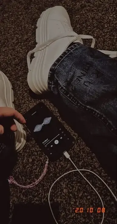 Profile image of Clara