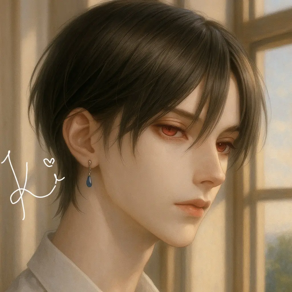 PutridRose3012의 ドMをかぎわける