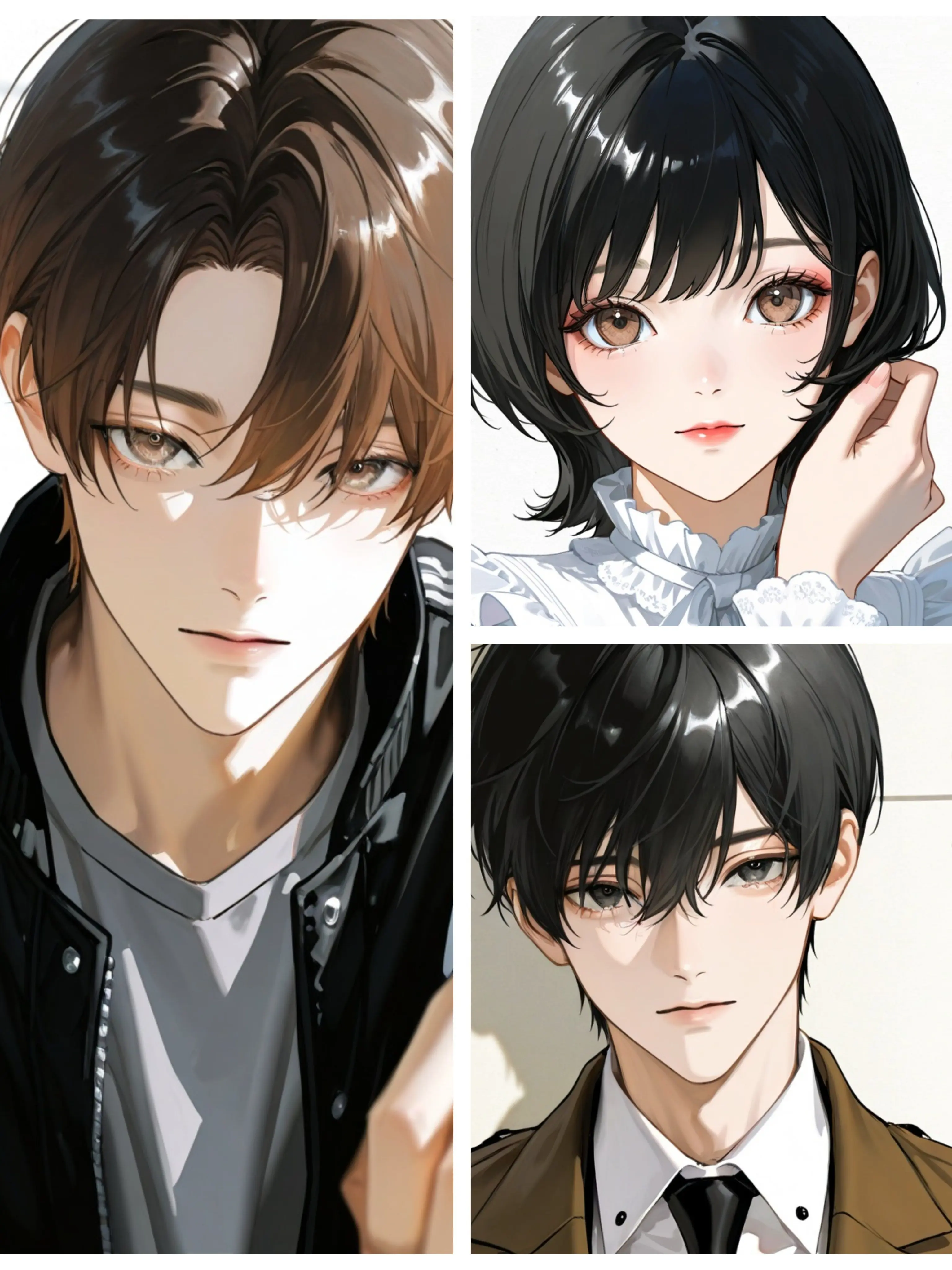 CreamyTimer2228의 歪な愛