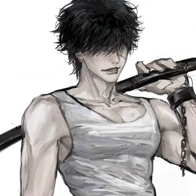 Profile image of 강 진혁