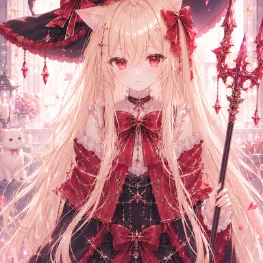 Profile image of ルミエル