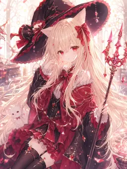 Profile image of ルミエル