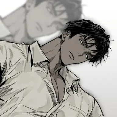 Profile image of 정유찬