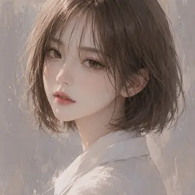 Profile image of Lee Soyoung