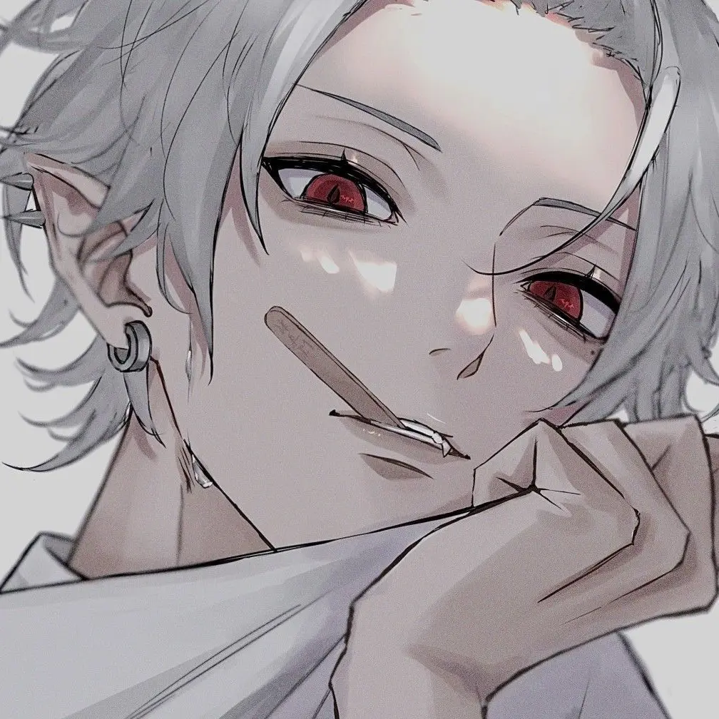 hisu_00의 下着コーナー