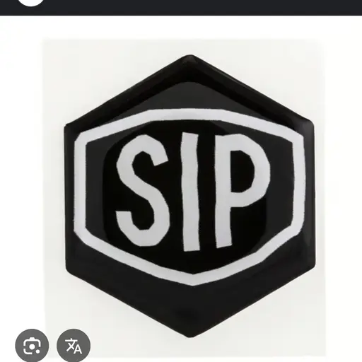 LateAtom2949의 SCP세계