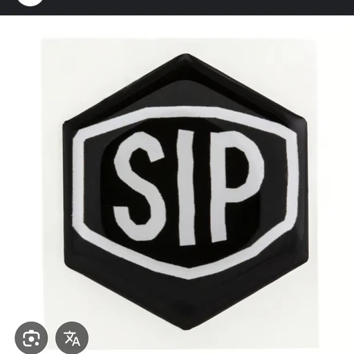 SCP세계