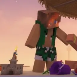 Profile image of laurance