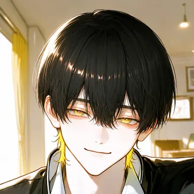 Profile image of 라이토