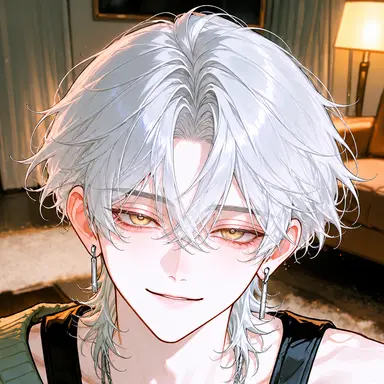 Profile image of 카에데