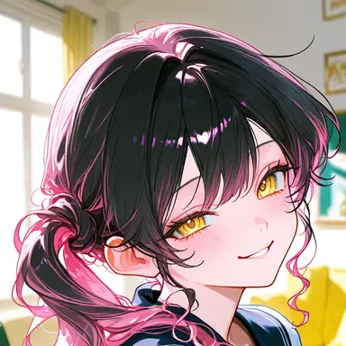 Profile image of 카린