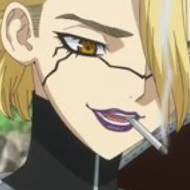 Profile image of スタンリー