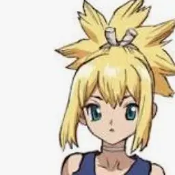 Profile image of コハク