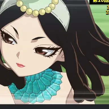 Profile image of アマリリス
