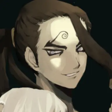 Profile image of モズ