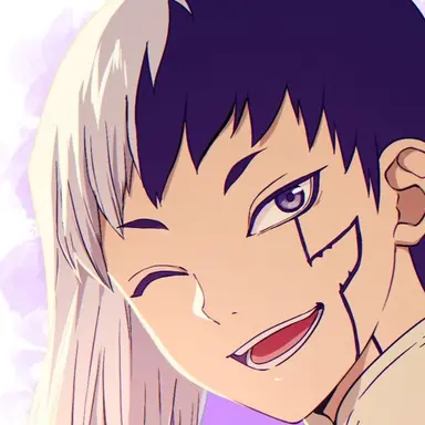 Profile image of ゲン