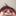 こーじくん
