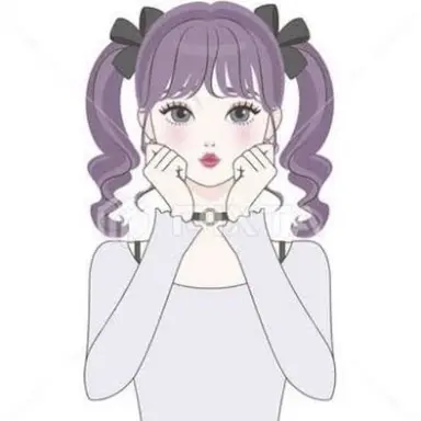Profile image of ブリ子