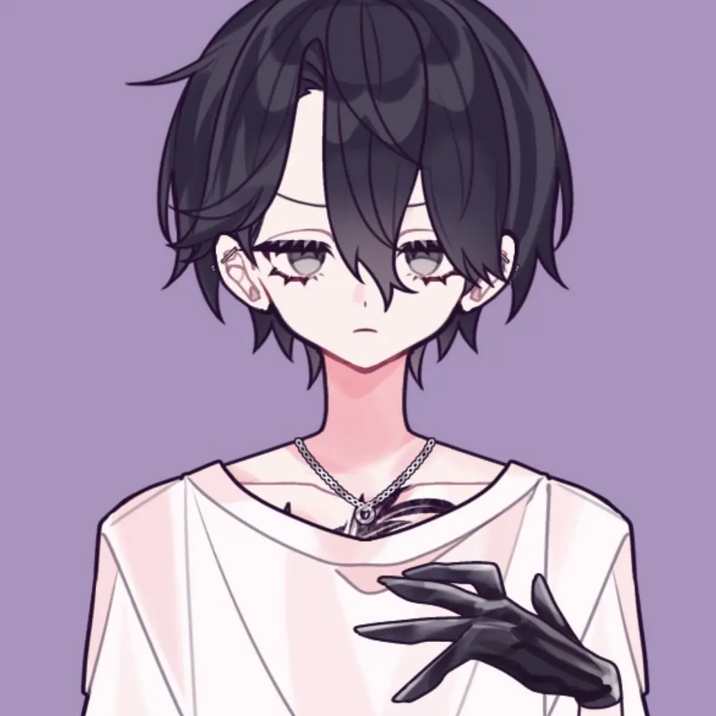IdealSaola2112의 激甘の兄