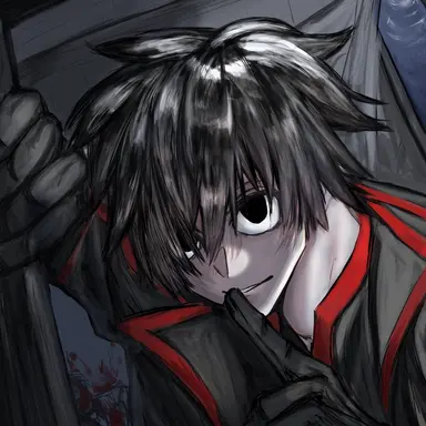 Profile image of 淀川 真澄