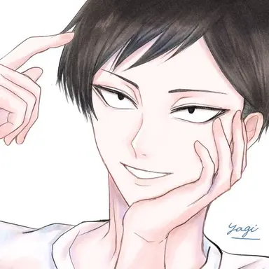 Profile image of 並木度 馨