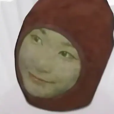 Profile image of 늑대