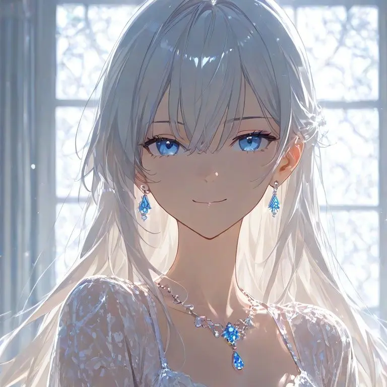 yune874의 "당신의 나의 서방님이신가요?"